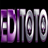 Editoto Bandar Macau