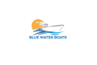 Blue Water Boats