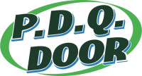 PDQ Door