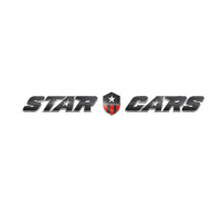 Star Cars LLC