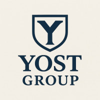 Yost Group