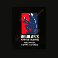 Aguilars Roadside Solutions
