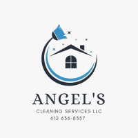 Angels Cleaning Services LLC