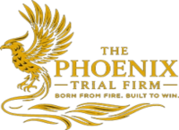 The Phoenix Trial Firm