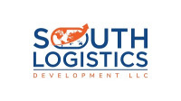 SOUTH LOGISTICS DEVELOPMENT LLC