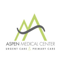 Aspen Medical Center Urgent Care and Primary Care