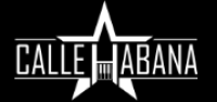 Calle Habana Band
