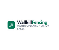 Wallkill Valley Fencing