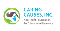 Caring Causes