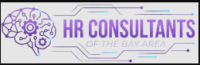 HR Consultants of the Bay Area