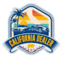 California Dealer Academy