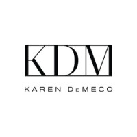Karen DeMeco