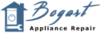 Bogart Appliance Repair