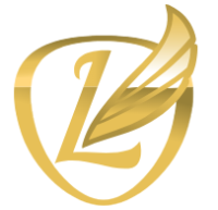 Portland Town Car & Limousine Service