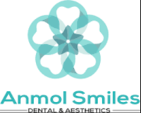 AMAL Dental Care