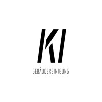 KI Gebäudereinigung