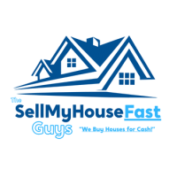 Sell My House Fast Guys | We Buy Houses for Cash Tucson