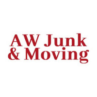 AW Junk & Moving