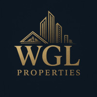 WGL properties