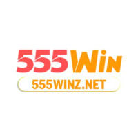 555WIN Z net
