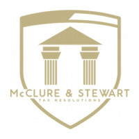 McClure & Stewart Tax Resolutions