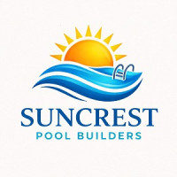 Suncrest Pool Builders