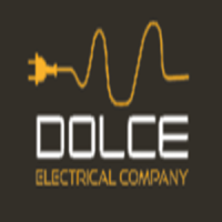Dolce Electric Co