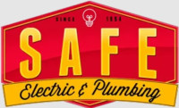 Safe Electric & Emergency Plumbers in Worthington