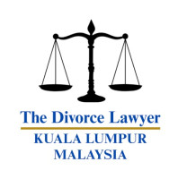 Divorce Lawyer Kuala Lumpur Malaysia