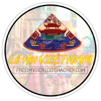 lehoitruyenthongvn