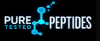 Pure Tested Peptides