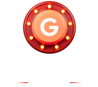Golden Lotto Worldwide – Community-Driven Global Lottery Platform