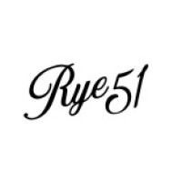 Rye 51 - Fort Worth, TX | Luxury Men's Clothing & Casual Menswear