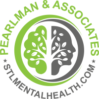 Pearlman & Associates