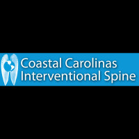 Coastal Carolinas Interventional Spine