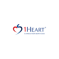 1Heart Caregiver Services