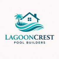 Lagooncrest Pool Builders