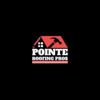 Pointe Roofing Pros