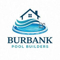 Burbank Pool Builders
