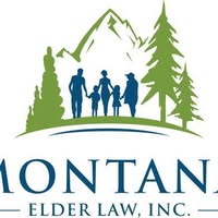 Montana Elder Law, Inc