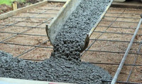 Concrete Services Lehigh Acres