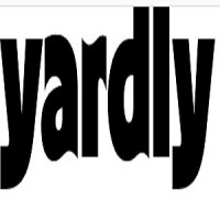Yardly