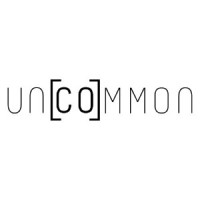 UnCommon at Masin Block