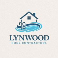 Lynwood Pool Contractors