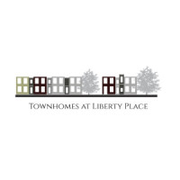Townhomes at Liberty Place