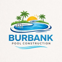 Burbank Pool Construction