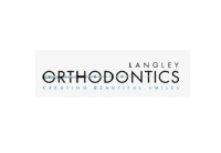 Langley Orthodontics