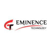 Eminence Technology