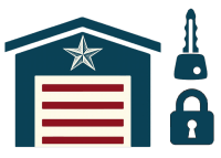 American Garage Door & Key LLC