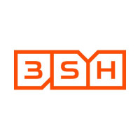 3SH Consultancy | UAE Business Setup Experts